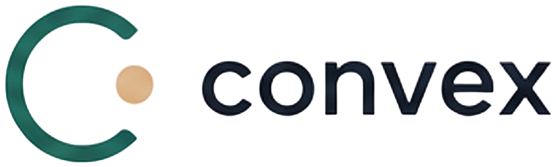 Convex